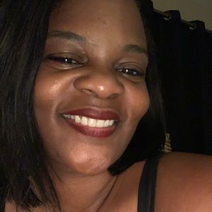 Meet your Posher, Sherae